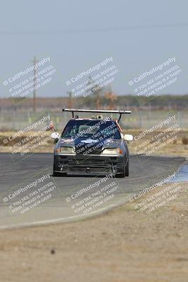 media/Sep-27-2025-24 Hours of Lemons (Sat) [[04fd3ac4ac]]/10am (Star Mazda)/